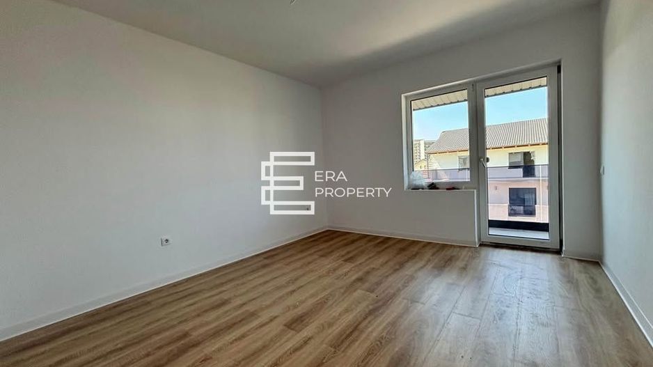 Apartament 2 camere | intabulat |Șelimbăr – Doamna Stanca | 54 mp | - Poză 5