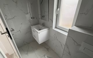 Duplex pe Parter | 4 camere | Zona centrala | Toate utilitatile | Mosnita Noua - Poză 14