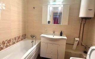 2 Camere 🏡 | Lujerului 📍 | Metrou 2 min 🚇| Boiler Electric 🔥 - Poză 4
