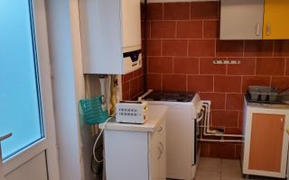 Vanzare Casa 4 camere | Zona Decebal Strada Popa Nan | Universitatea Hyperion - Poză 29