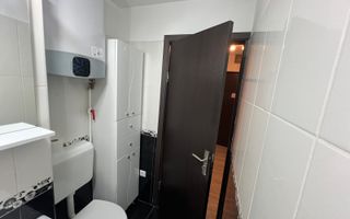 APARTAMENT COCHET METROU ZONA TINERETULUI - Poză 8