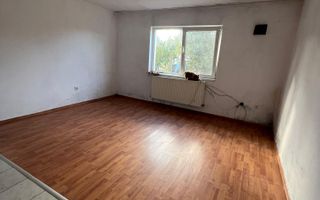 Vila 4 Camere | 150MPU | 400MP Teren | Bujoreni - Poză 8
