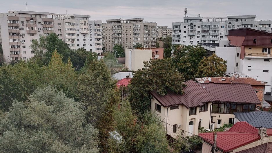 Apartament 3 camere, prima închiriere, renovat complet, Nerva Traian/Mall Vitan - Poză 13