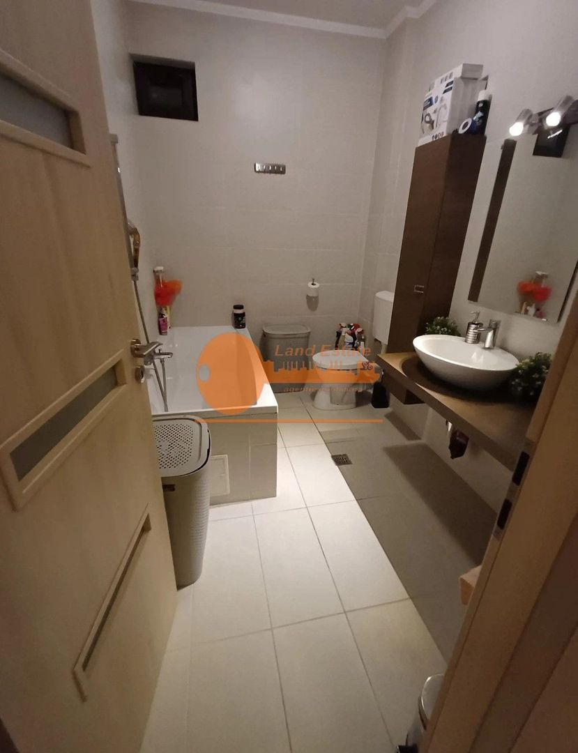apartament 3 camere – zona Mihalache - metrou 1 Mai - Poză 4