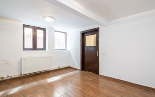 COMISION 0% - Vila 270 mp, teren 343mp renovata,  Floreasca - Stefan cel Mare - Poză 22