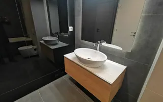 Direct de la dezvoltator-4 camere langa Padurea Baneasa-Iancu Nicolae 122 - Poză 11