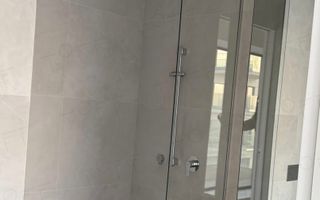 Apartament 3 camere One Verdi - Poză 8