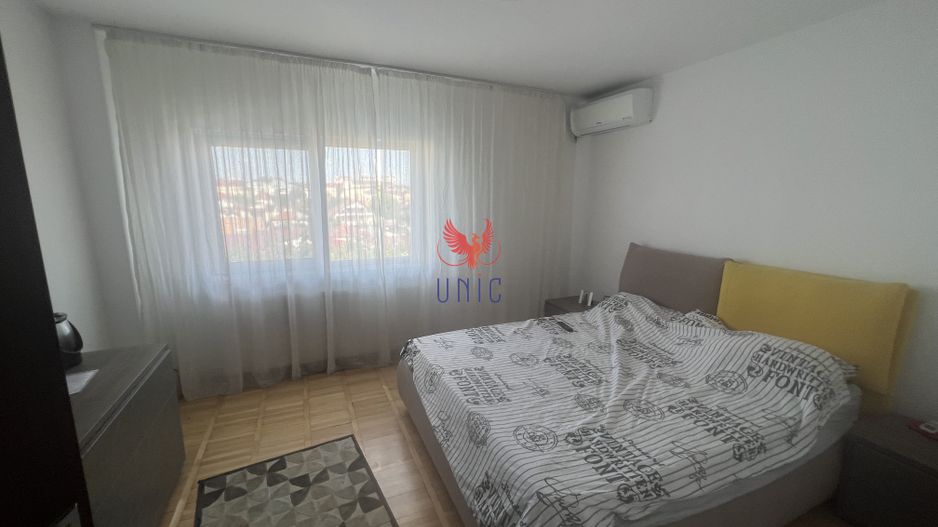 Apartament 3 camere 1 Mai M-uri zona Ciuperca - Poză 8