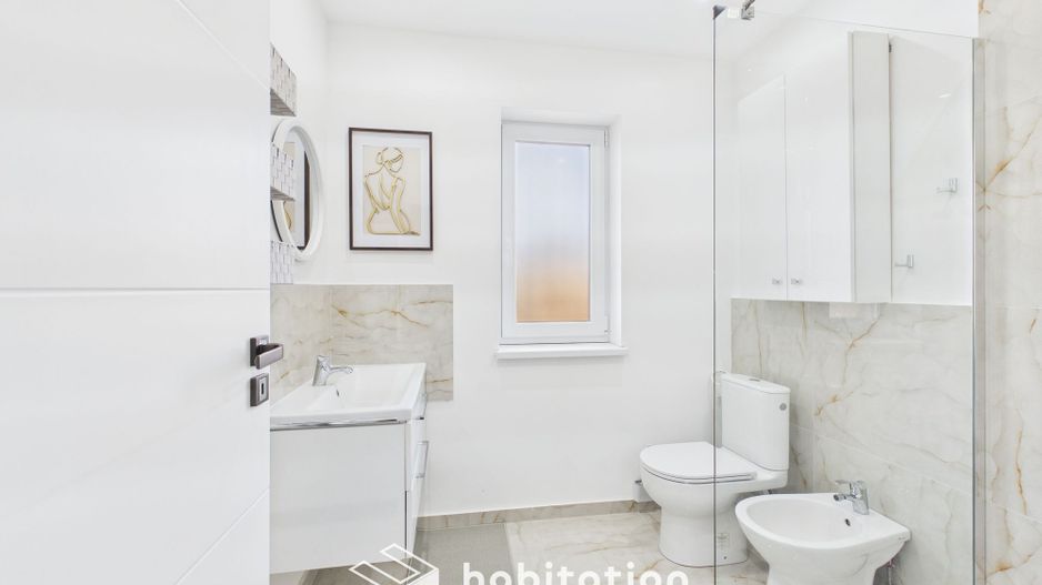 Apartament 3 Camere elegant, la casă – prima închiriere,  Dumbrăvița - Poză 16