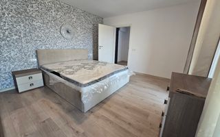Casa Individuala, 3 Camere, Complet Mobilată, Zona Schit - Poză 12