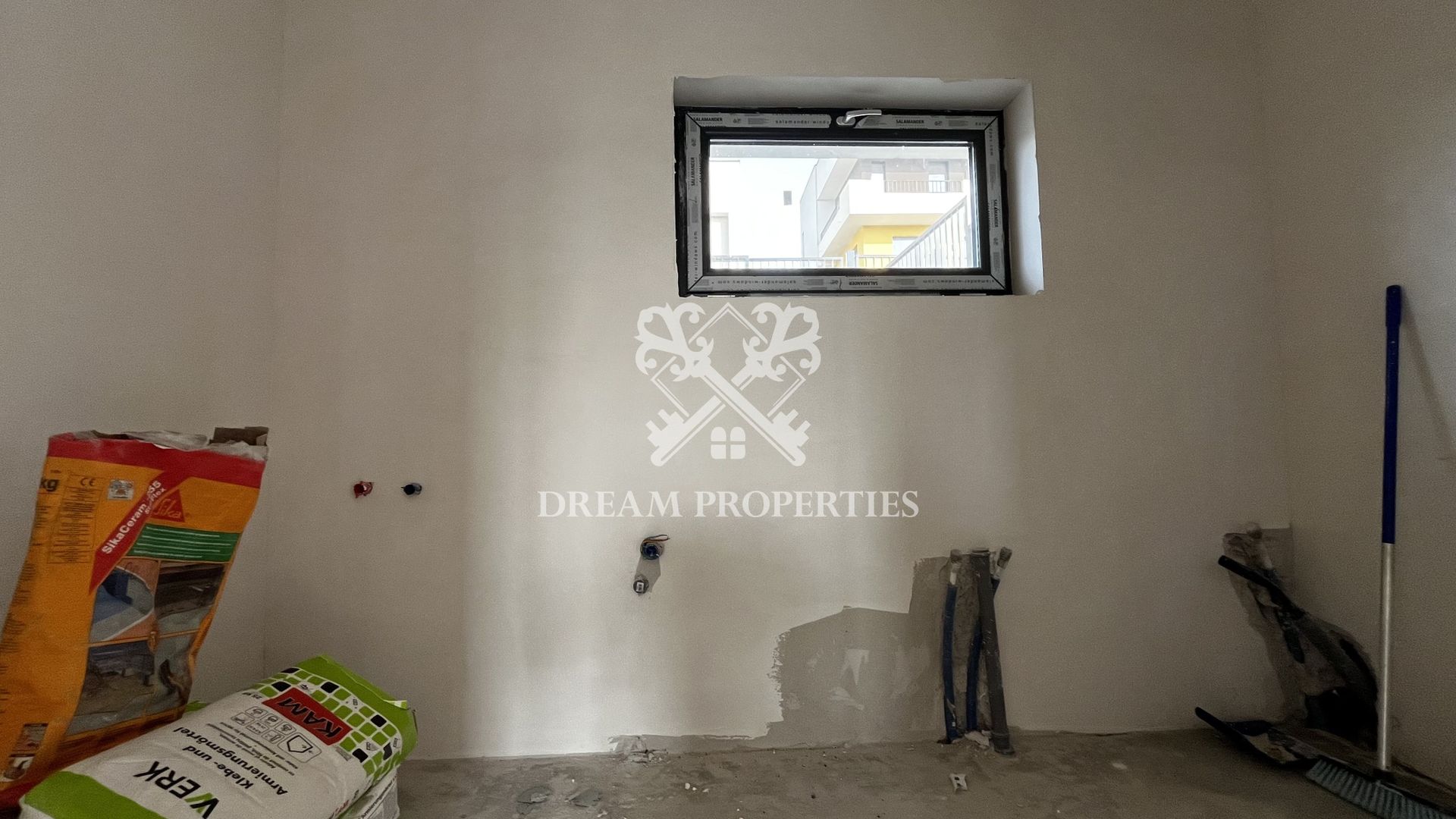 Duplex de vânzare în Dezmir, priveliște superbă! - Poză 6