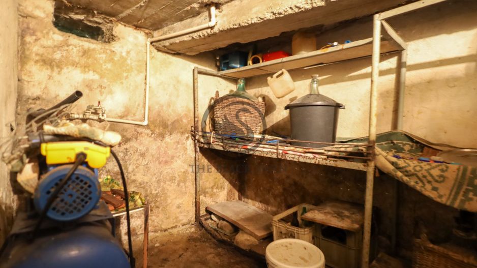 Casa/Vila cu 8 camere de vanzare | Strejnicu, Prahova | Comision 0% - Poză 19