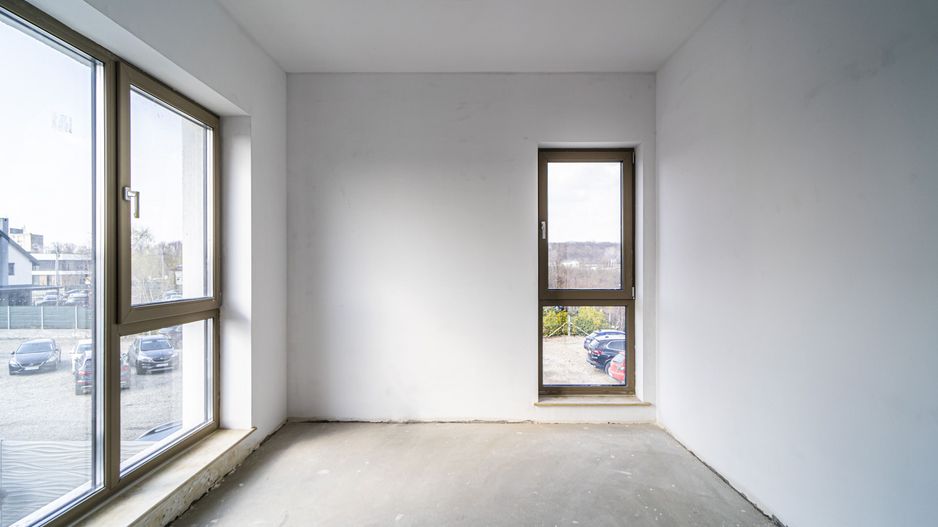| COMISION 0% | VILA INDIVIDUALA |5 CAMERE| FINISATA LA ALB| TOATE UTILITATILE ! - Poză 25