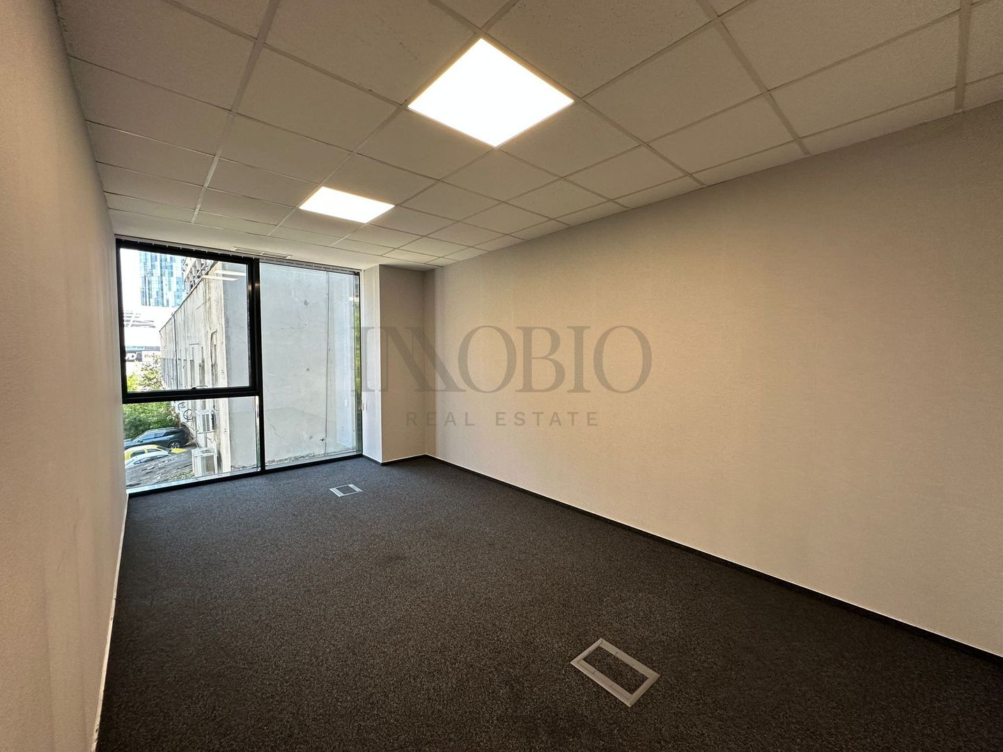 Spațiu Birou Premium - 30 mp - Promenada Mall - Poză 10
