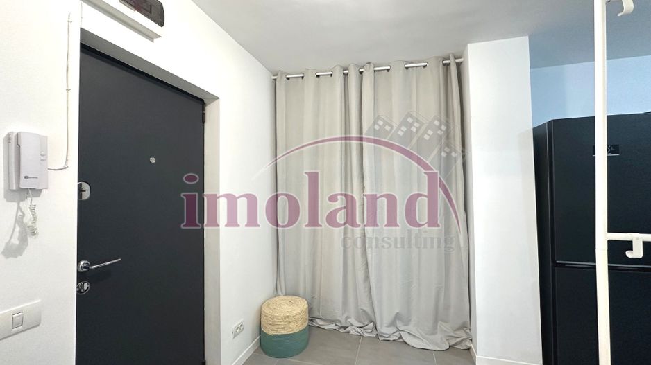 Prima inchiriere - Apartament renovat - 2 camere - etaj 1 - Ultracentral - Poză 15