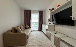 Apartament 2 camere de vânzare | Regele Ferdinand I | loc de parcare - Poză 3