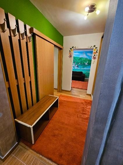 Apartament 2 camere Obor - Poză 7