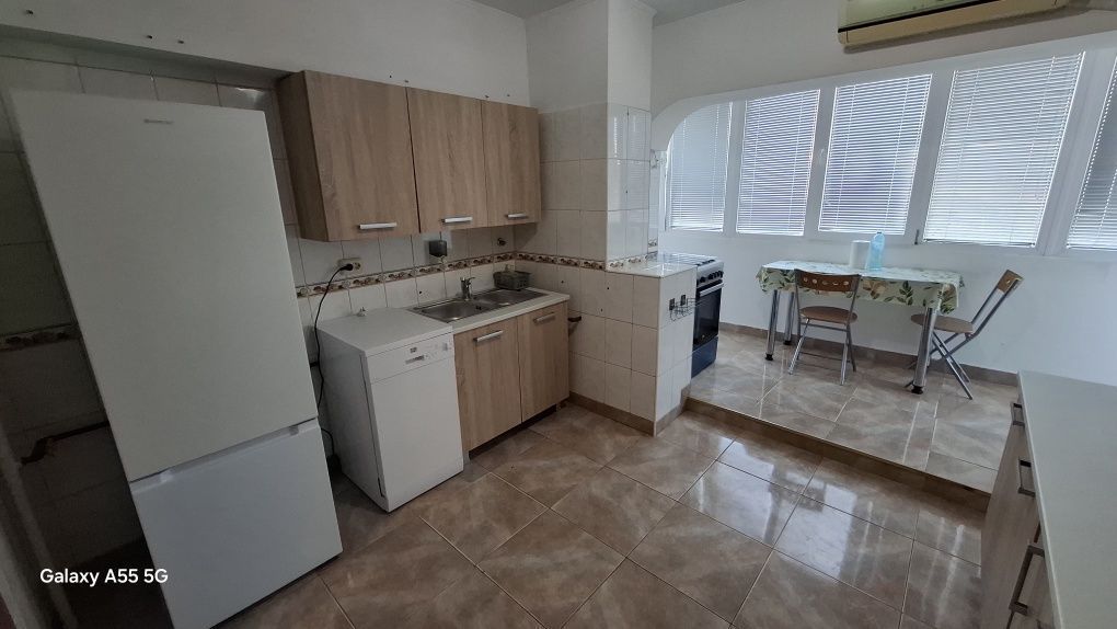 Închiriez apartament 2 camere – Moșilor–Obor - Poză 2
