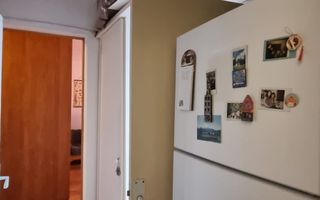 2 camere - Creditabil - Calea Victoriei - Pretabil Airbnb - Poză 9