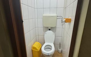 Casă 3 camere, Str. Vasile Alecsandri – vânzare / închiriere - Poză 7