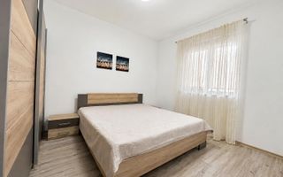 Ap 3cam|Bloc nou, centrala, parcare, 2/3| Zona NORD Dumbravita Lipovei - Poză 7