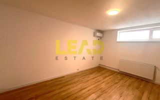 De vânzare Apartament 2 cam, 49 mp utili,  str. Aurel Vlaicu! Comision 0! - Poză 5