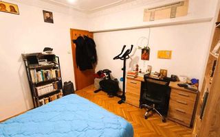 Apartament 2 camere de vanzare zona Decebal ( Zepter) Mall Vitan - Poză 8