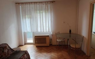 BRASADAS vinde ap 2 cam etaj 1 in zonă CENTRALA. - Poză 2