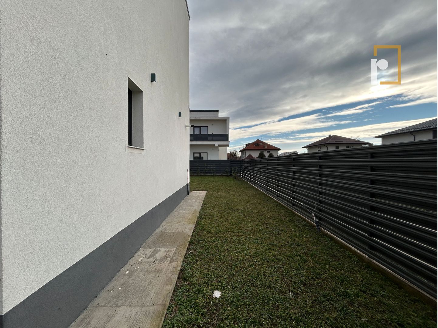 VILA  PREMIUM | 5 CAMERE | CORBEANCA - Poză 20