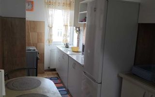 Apartament 2 camere, Central - Piata Unirii-Cuza Voda - Poză 5