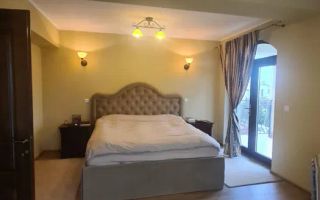 De inchiriat casa superba in comuna Vanatori, 1500 euro - Poză 5