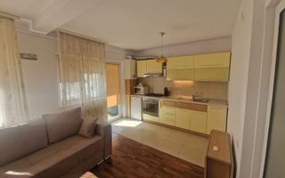 Apartament 2 camere | 49 mpu | - Poză 1