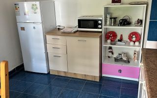 Vila de inchiriat pentru activitate afterschool/cursuri (etaj1/mansarda) Domenii - Poză 20