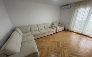 Apartament de 3 camere, 70 mp, decomandat, Zona Fortuna - Poză 1