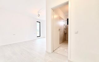 Casă/Parter/4 camere/Sânpetru - Poză 8