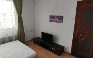 Apartament 2 camere de închiriat Bd. Constantin Brâncoveanu - Poză 2