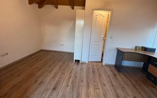 ✨ Închiriere apartament 1 camera –Chinteni, Cluj-Napoca - Poză 5