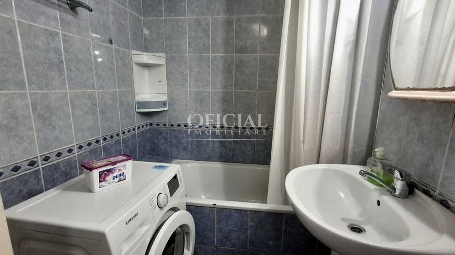 Apartament 3 Camere Decomandat  | 65 Mp | 2 Bai | Marasti Intre Lacuri - Poză 5