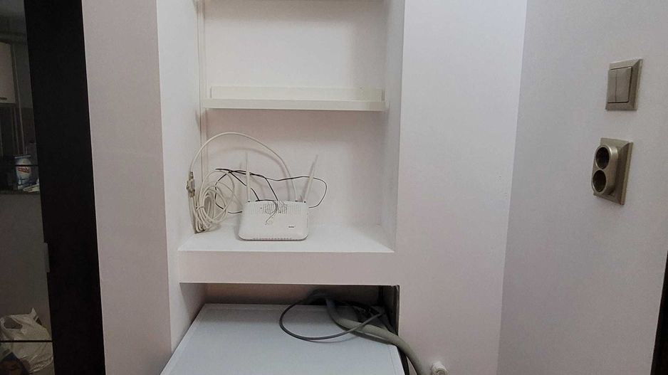 Apartament 2 camere zona Iancului | Metrou - Poză 8