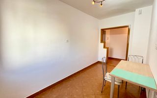 Apartament 2 camere, 55mp Zona Centrală ! Negociabil - Poză 7