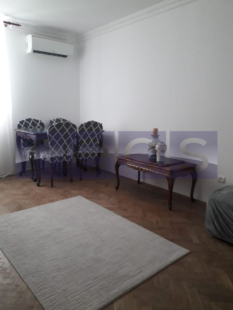 VANZARE 3 CAMERE | DECOMANDAT | ZONA ALEEA CIRCULUI - Poză 2