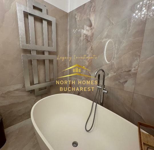 Comision 0% 3 Camere -1200+TVA - Poză 9