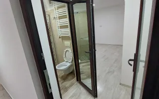 Apartament 4 camere+2 extinderi+2 curti/149 mp /Focsani/fosta Autogara - Poză 14