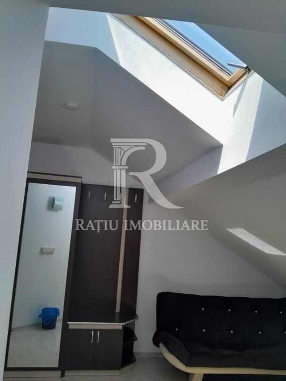 HOTEL SILVER– PRIME HOSPITALITY ASSET 4★ Operational - Poză 32