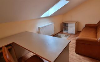 Apartament Zona Centru, Bloc nou, 6 Camere, Garaj - Poză 9