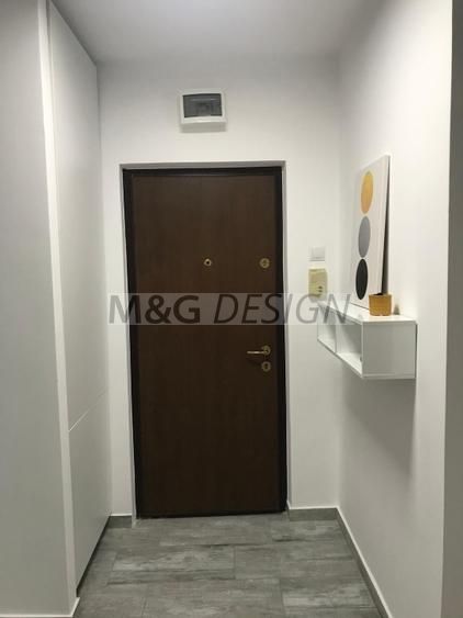 2 camere Medicina -Bastion -Punctele Cardinale - Poză 10