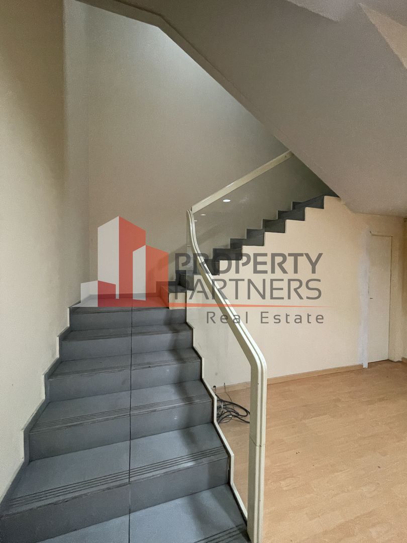 Spatiu comercial / show-room, magazin central - Universitate. - Poză 8