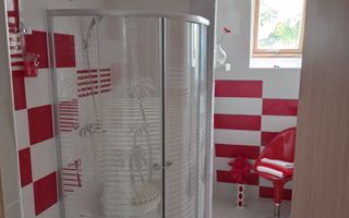 0 cimision - Apartament de vanzare in zona Bucurestii Noi/Damaroaia - Poză 8
