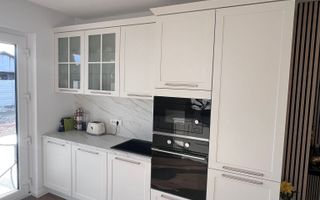 Casa noua de vanzare in Osorhei-Oradea - Poză 9