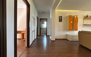 Apartament cu 4 camere in cartierul Buna Ziua! - Poză 5